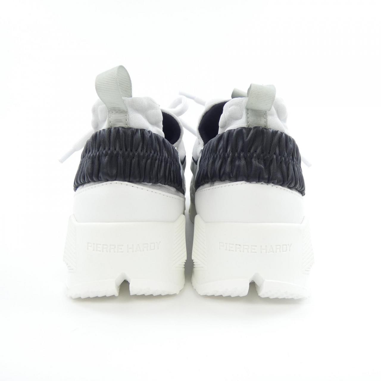 ピエールアルディ PIERRE HARDY スニーカー