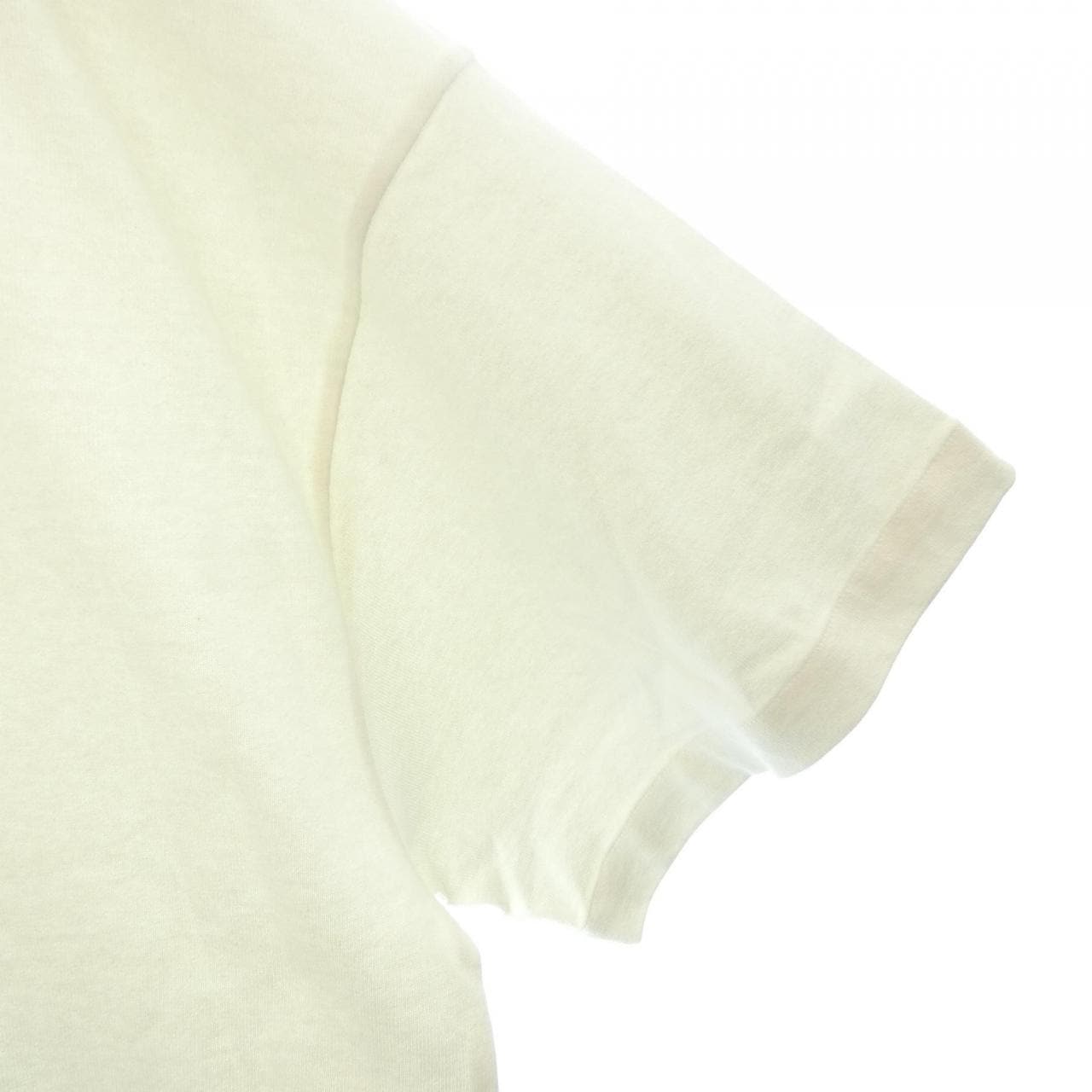 ジルサンダー JIL SANDER J21GC0001 Tシャツ