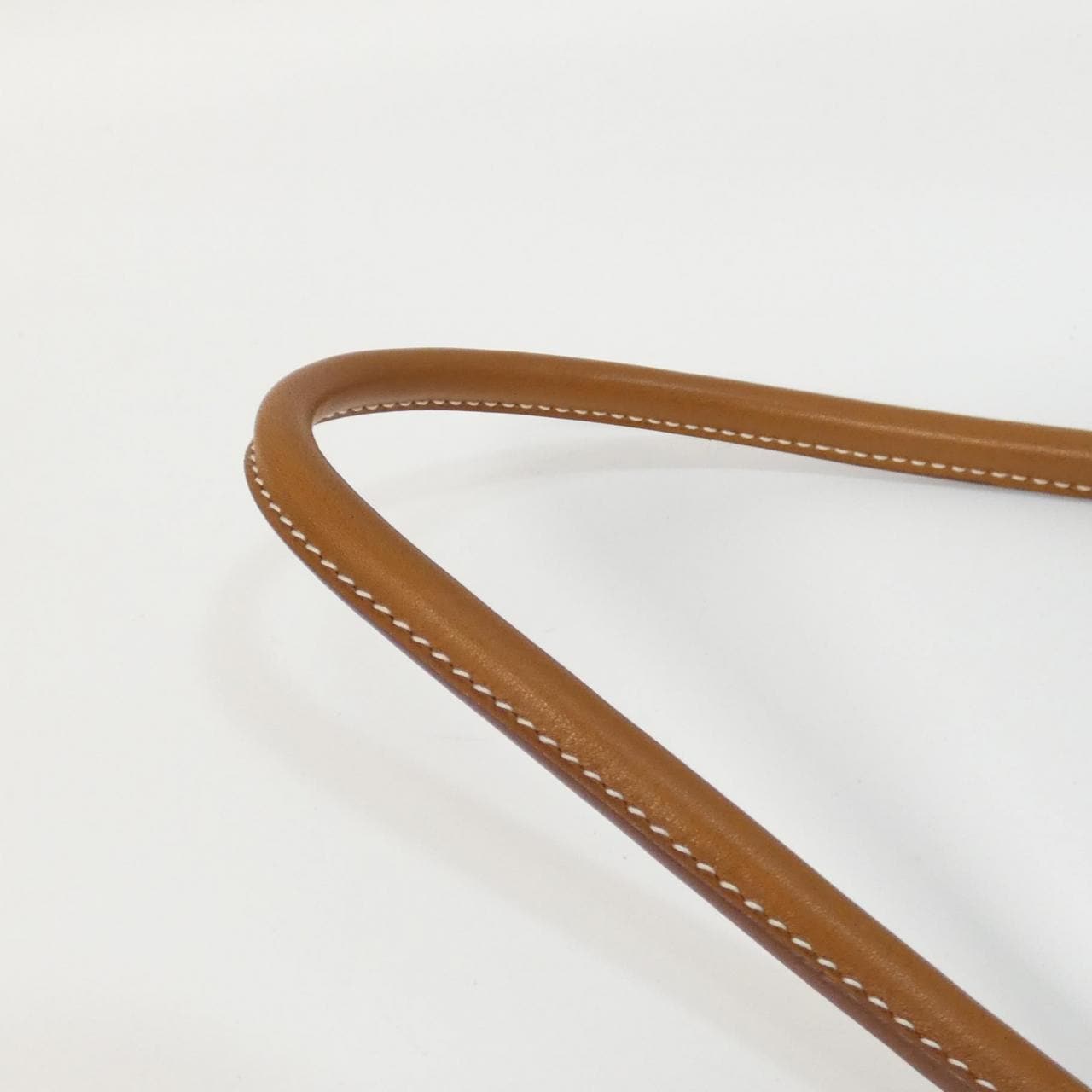 エルメス サック アリーヌ 061643CK ショルダーバッグ