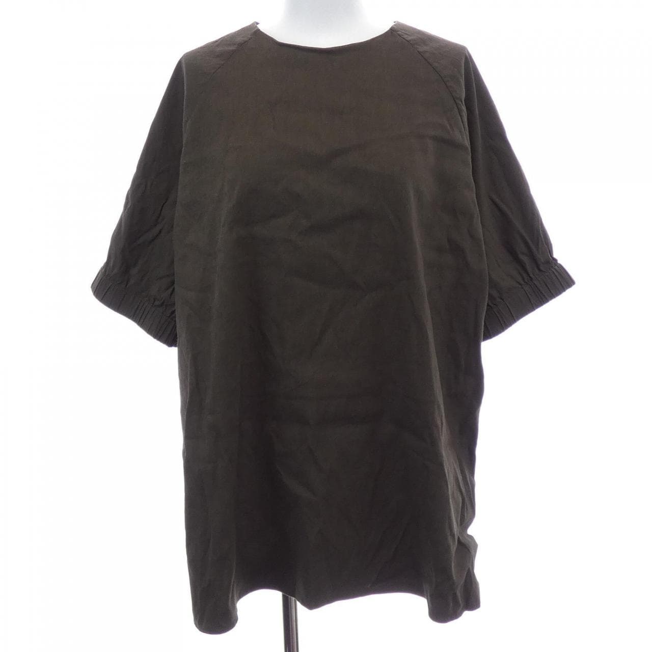 セオリーリュクス Theory luxe 03-3108254 トップス