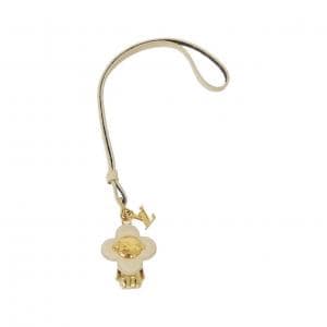 ルイヴィトン バッグチャーム ミニ ヴィヴィエンヌ M02204 バッグチャーム