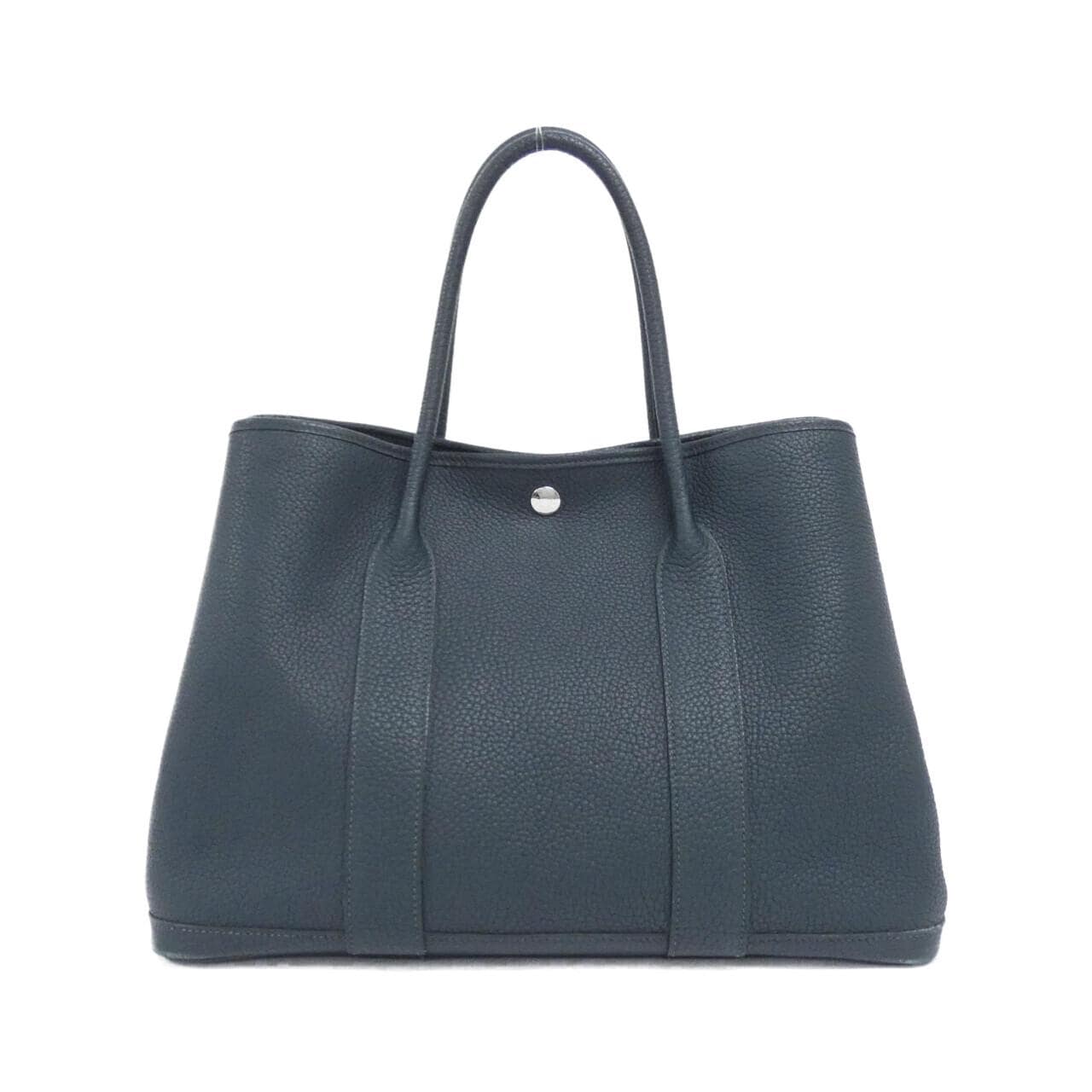 エルメス ガーデン パーティ 36cm 051559CK バッグ