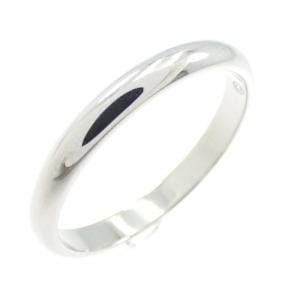 カルティエ ウェディング リング