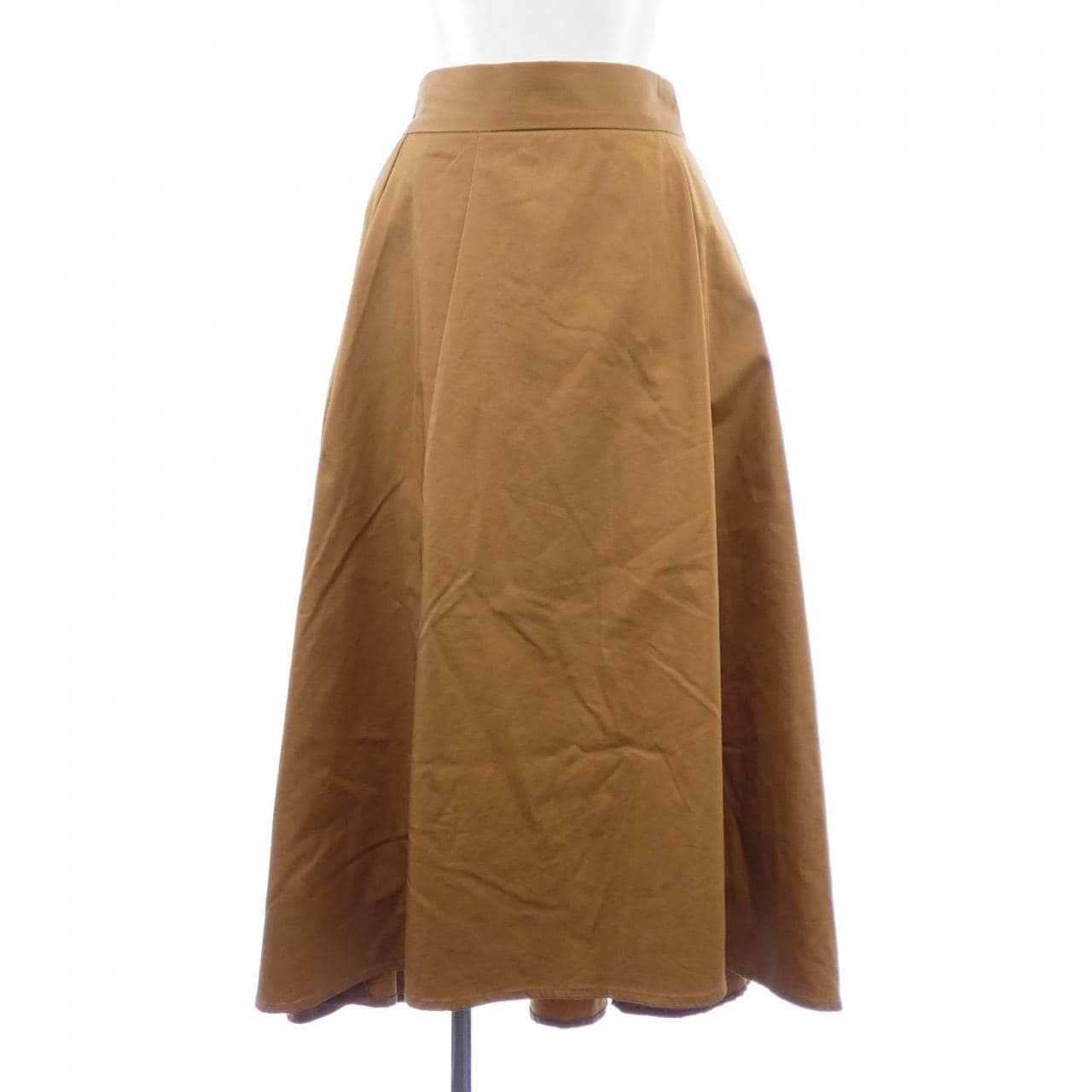 ソブ SOV. 0302-150-183 スカート