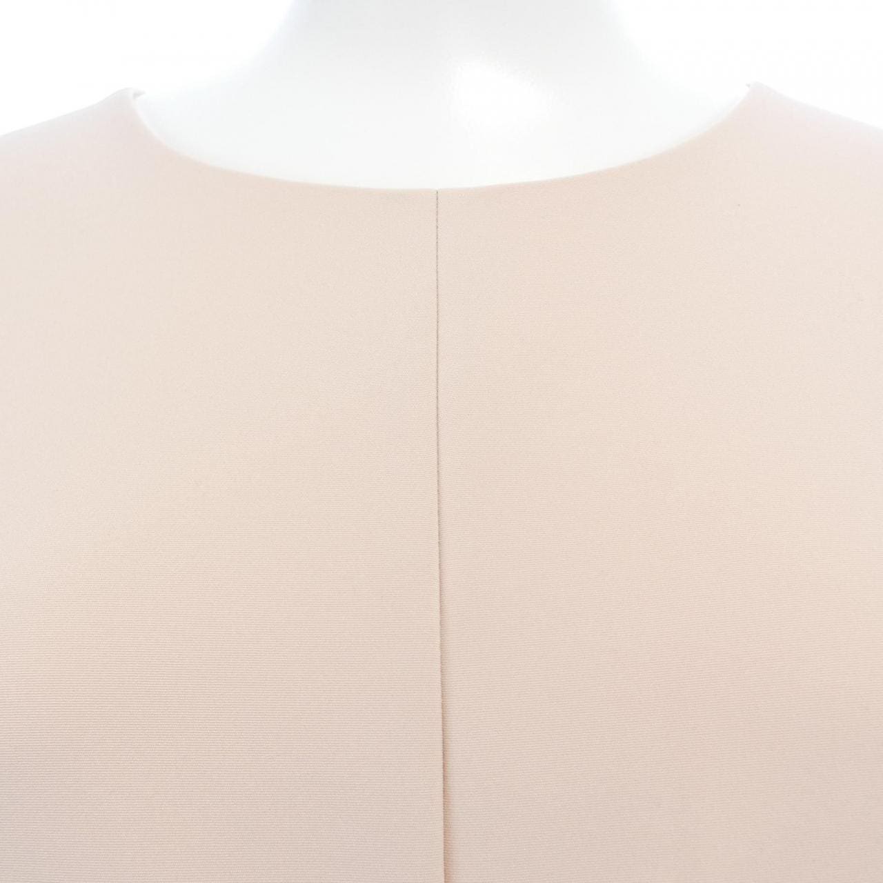 デイジーリン DAISY LIN 35922 ワンピース