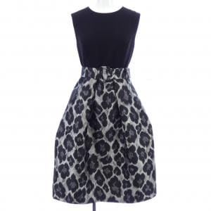 グレースクラス GRACE Class ワンピース