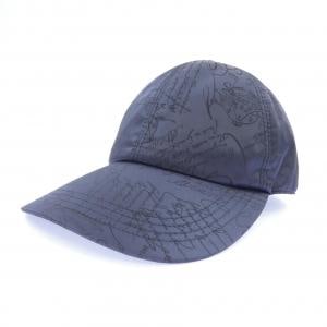 ベルルッティ Berluti キャップ