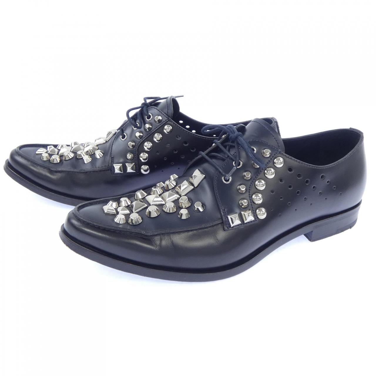 プラダ PRADA 2EG256 シューズ