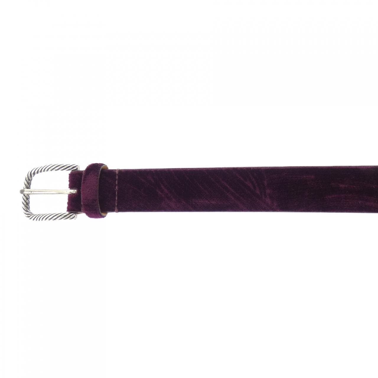 ティベリオフェレッティ TIBERIO FERRETTI BELT