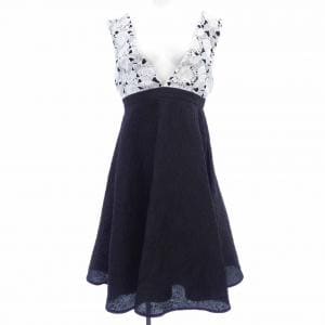 チェスティ chesty ワンピース