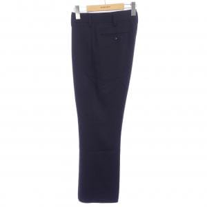 HBeauty&Youth H Beauty&YOUTH裤子