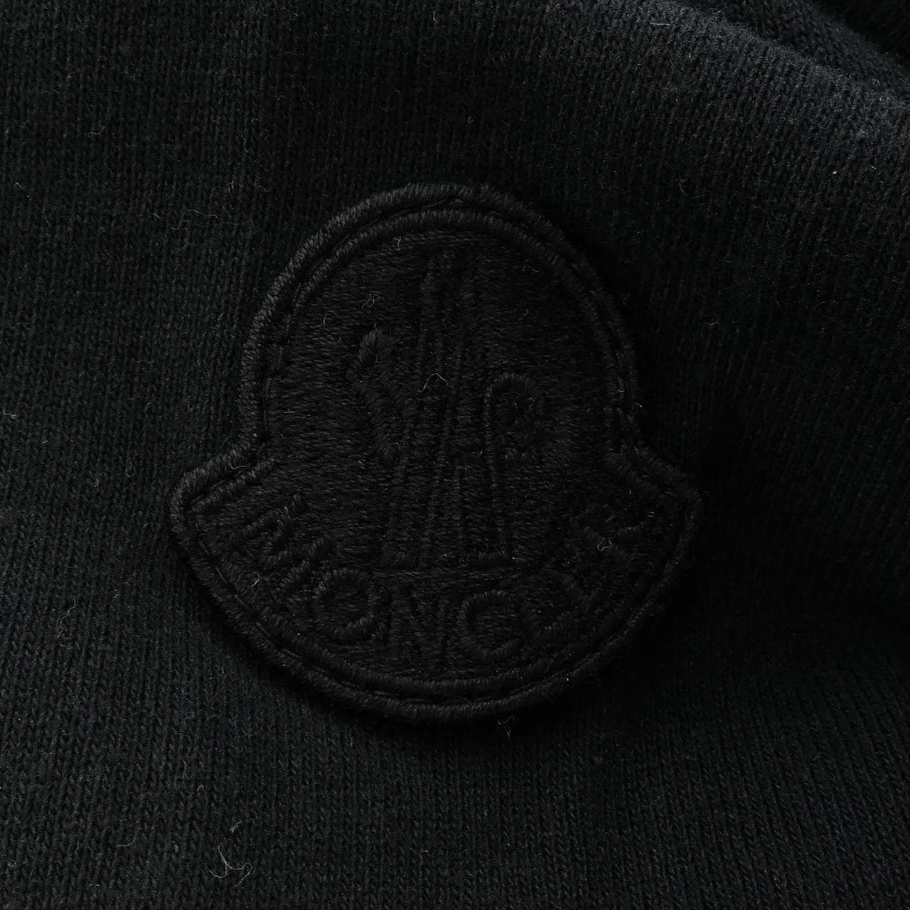 モンクレール ジーニアス MONCLER GENIUS 209Y8001050 パーカー