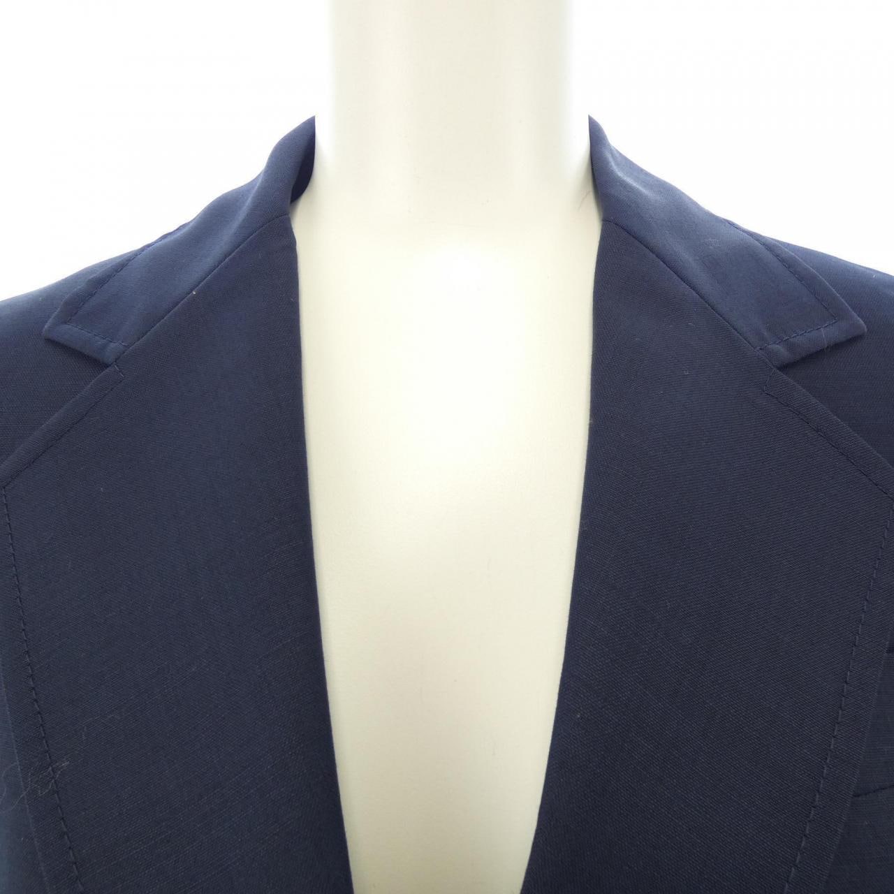 プラダ PRADA P585G S191 1IEA ジャケット