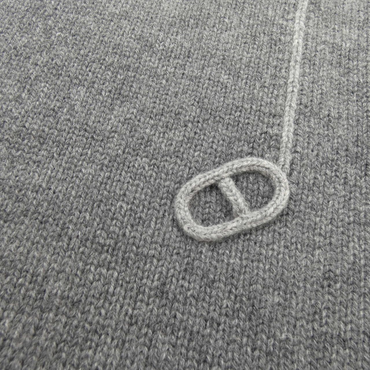 エルメス HERMES MUFFLER