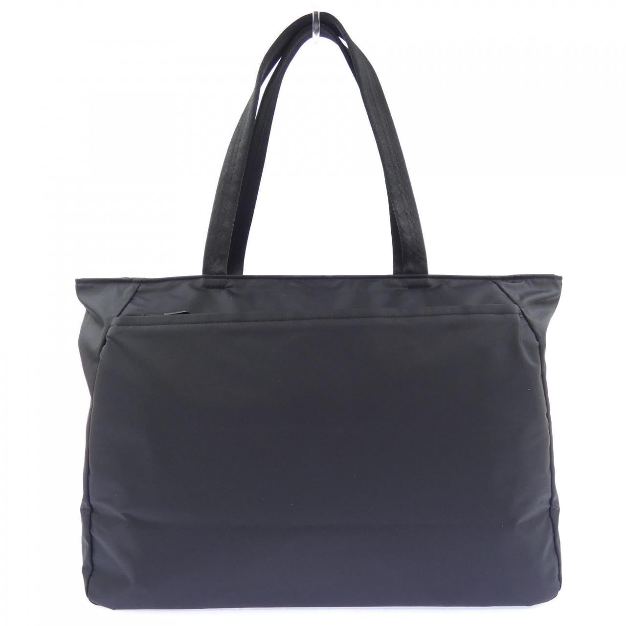 マッキントッシュフィロソフィー MACKINTOSH PHILOSOPHY BAG