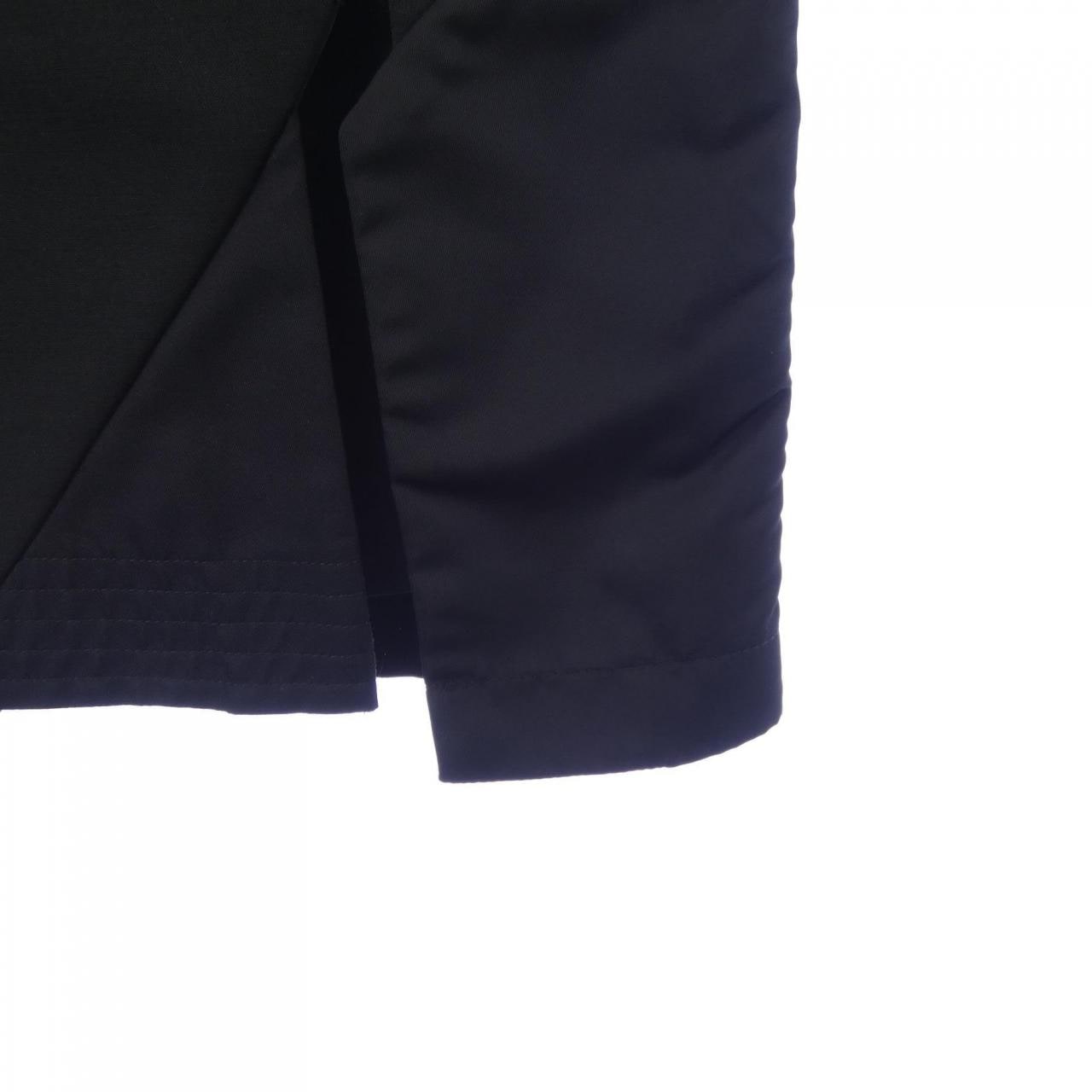 サカイ SACAI 21-05417 スカート