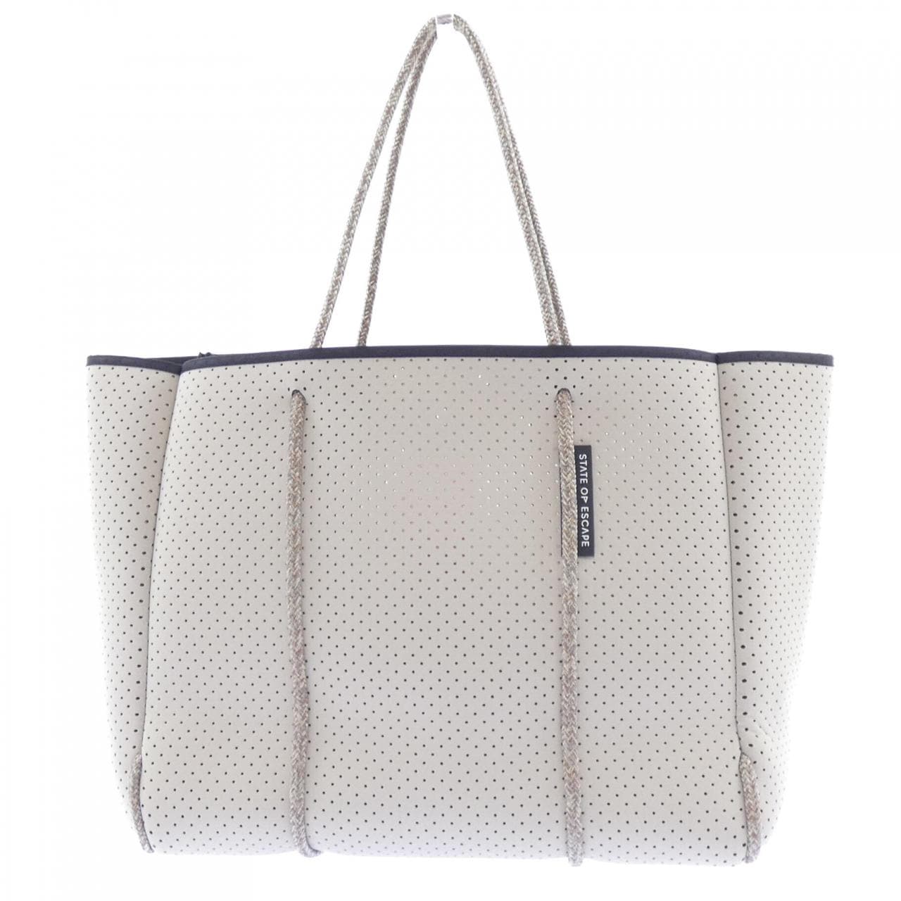 ステイトオブエスケープ STATE OF ESCAPE BAG