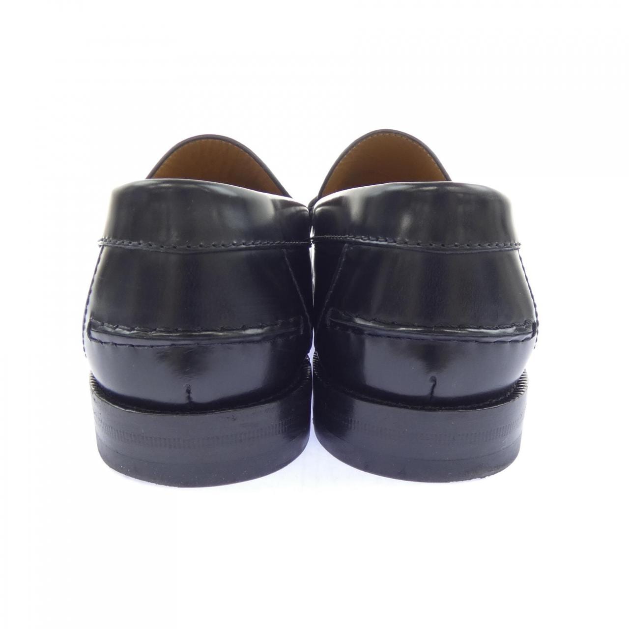 グッチ GUCCI 776660 シューズ