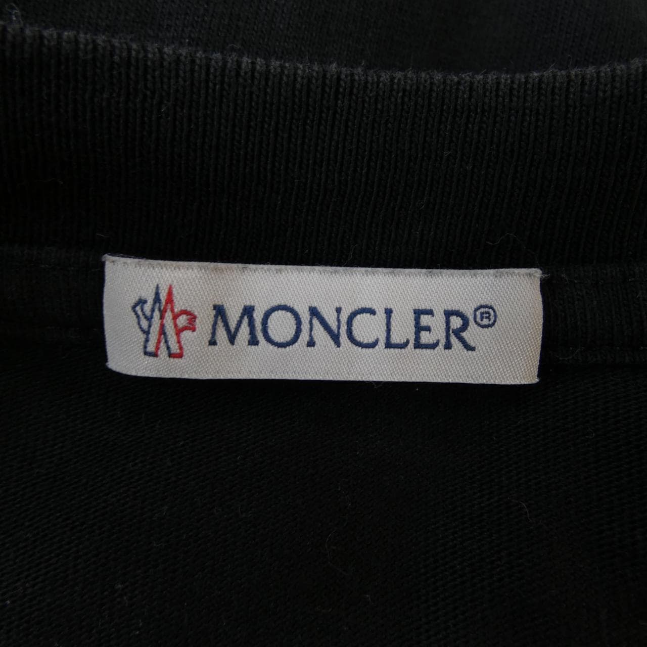 モンクレール MONCLER 0918C00023 Tシャツ