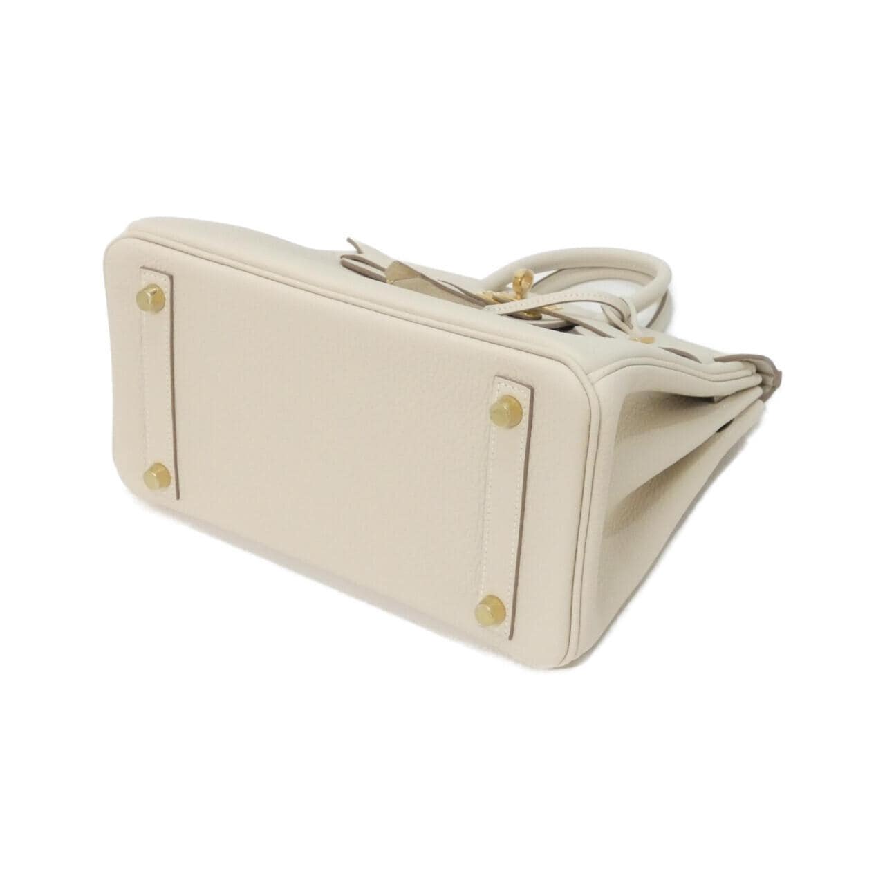 【未使用品】エルメス バーキン 25cm 041344CC バッグ