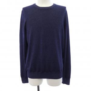 ラルディーニ LARDINI ニット