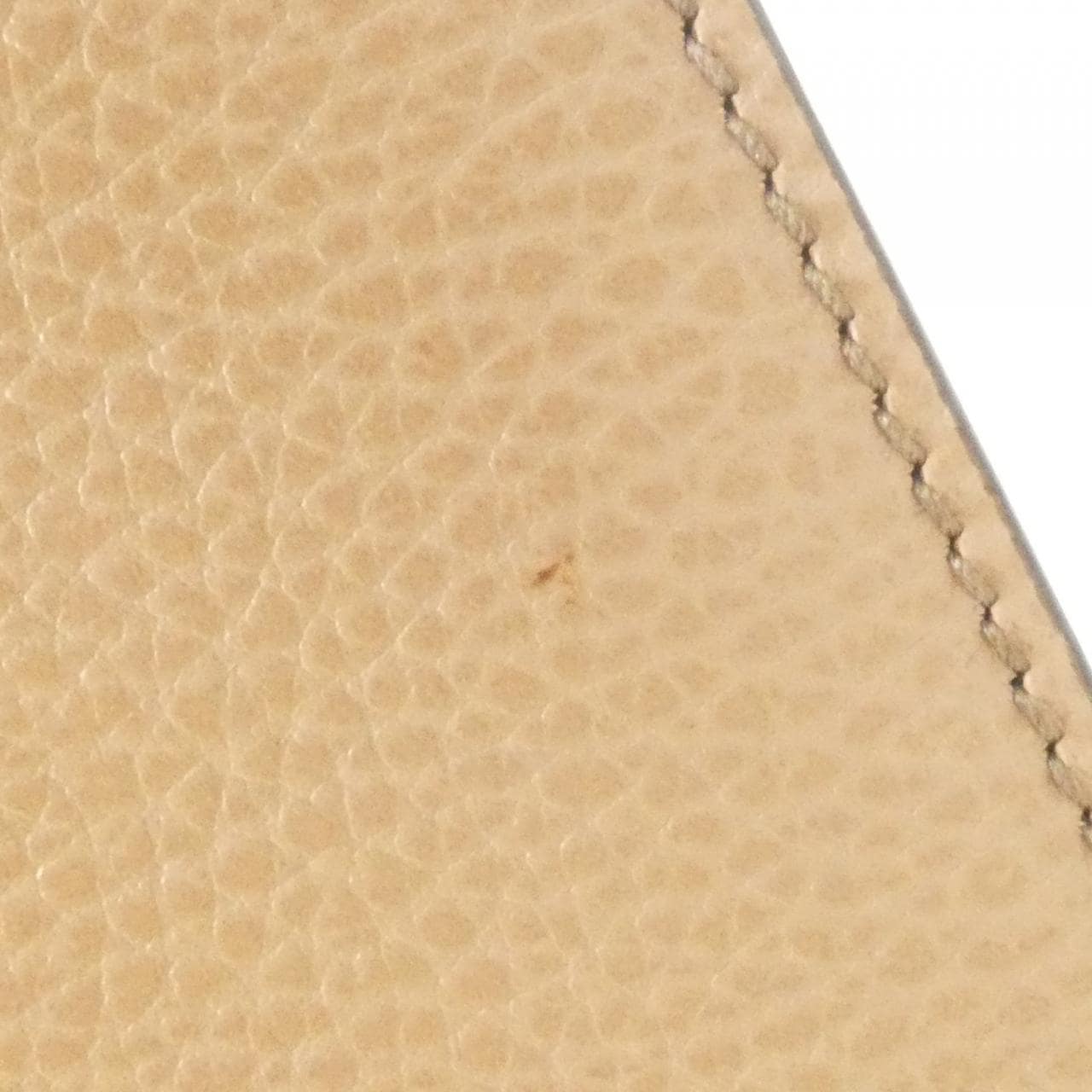 グッチ 607721 CAO0G バッグ