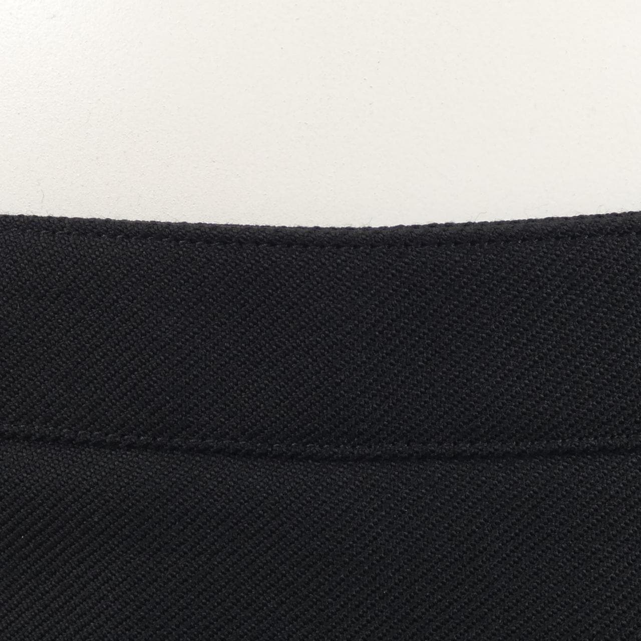 セリーヌ CELINE パッチポケットスカート トリオンフ 2J536523K スカート