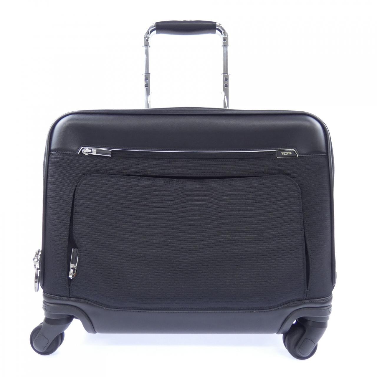 トゥミ TUMI 255663D2 CARRY BAG