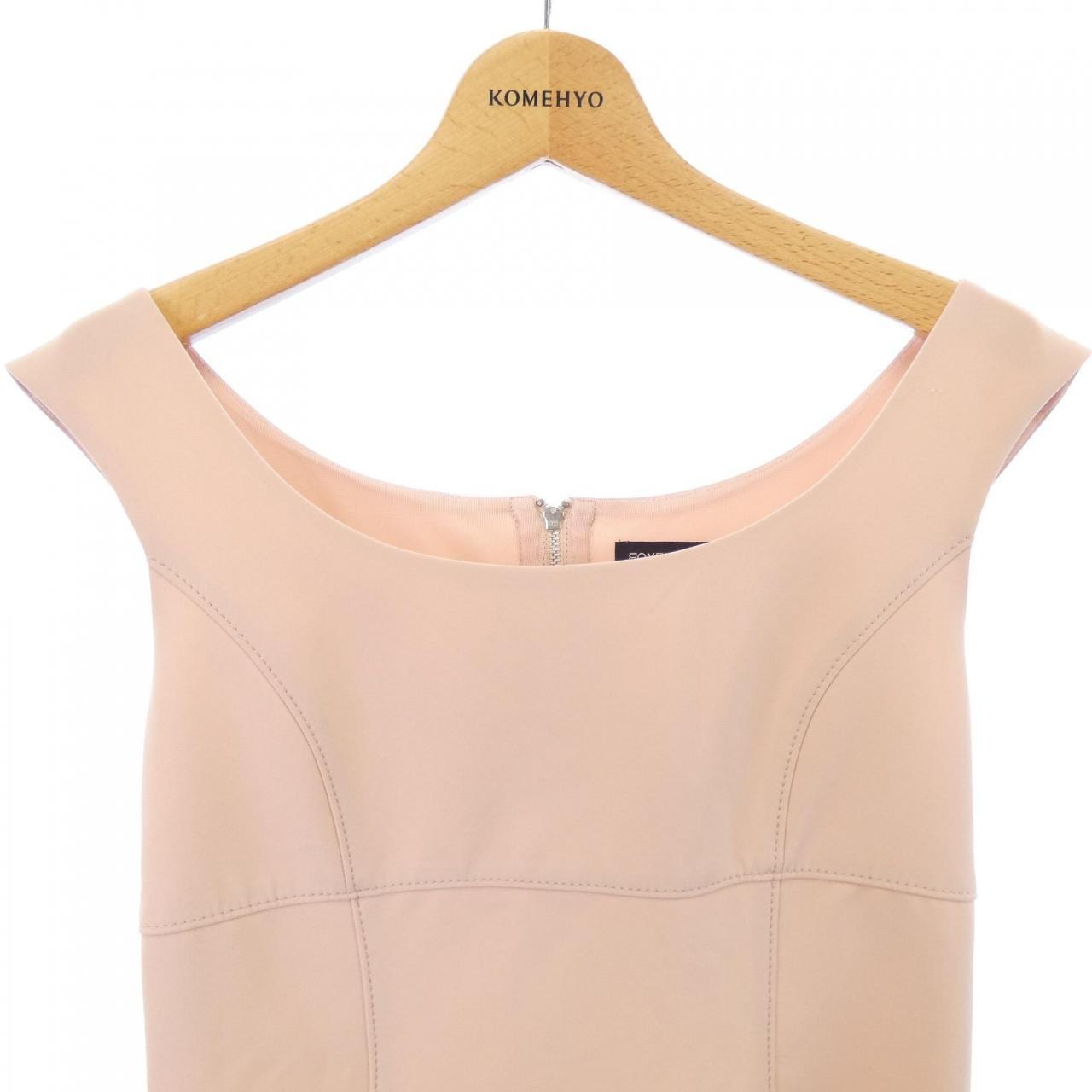 フォクシーニューヨーク FOXEY NEW YORK 23804 ワンピース