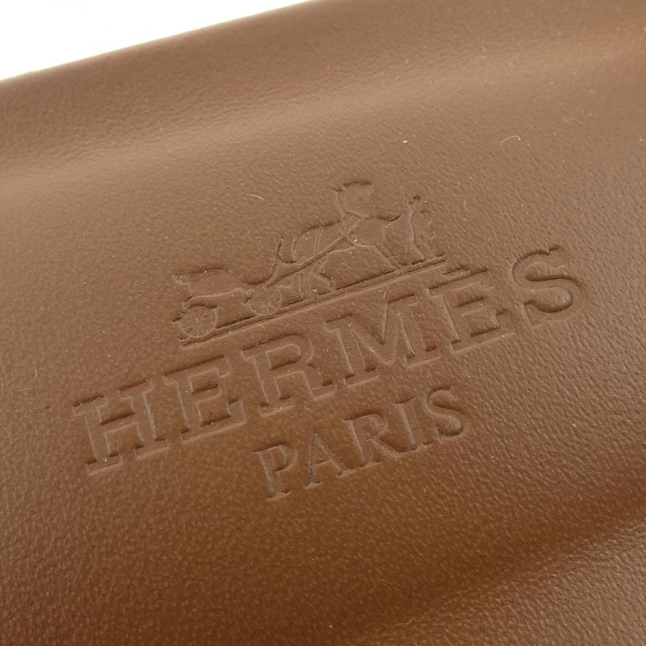 エルメス HERMES オラン ORAN 021056Z サンダル