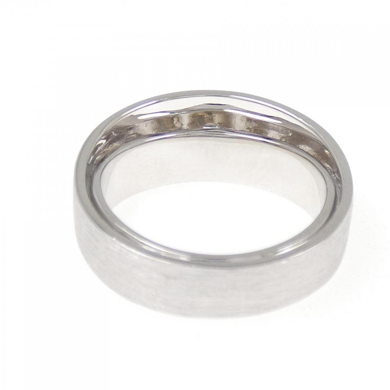カシケイ マイン リング 0.25CT