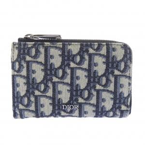 ディオール DIOR WALLET