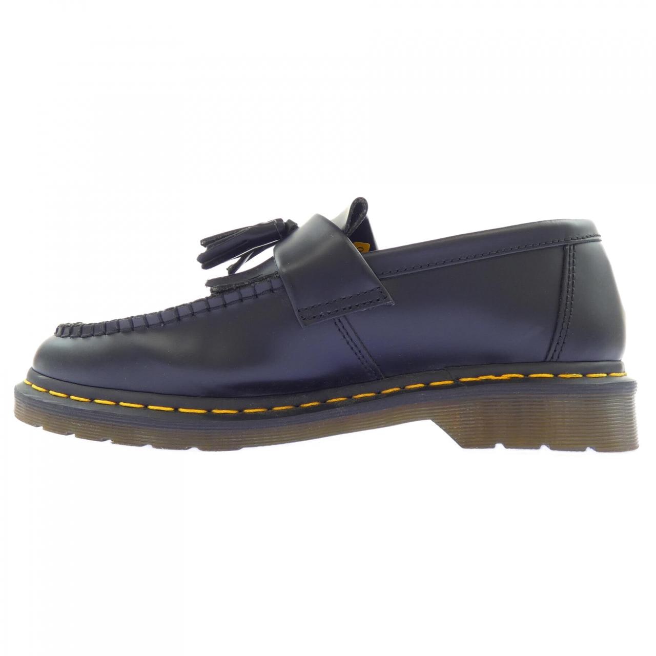 ドクターマーチン DR.MARTENS シューズ