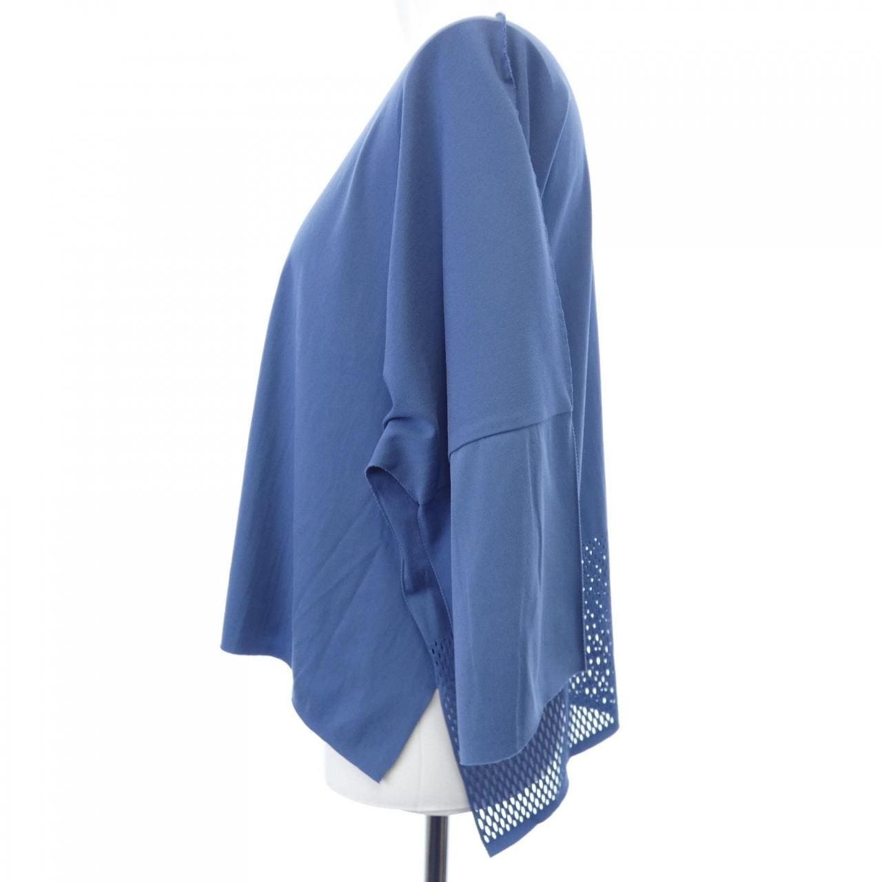 プリーツプリーズ PLEATS PLEASE PP83LK911 トップス