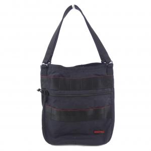ブリーフィング BRIEFING BAG