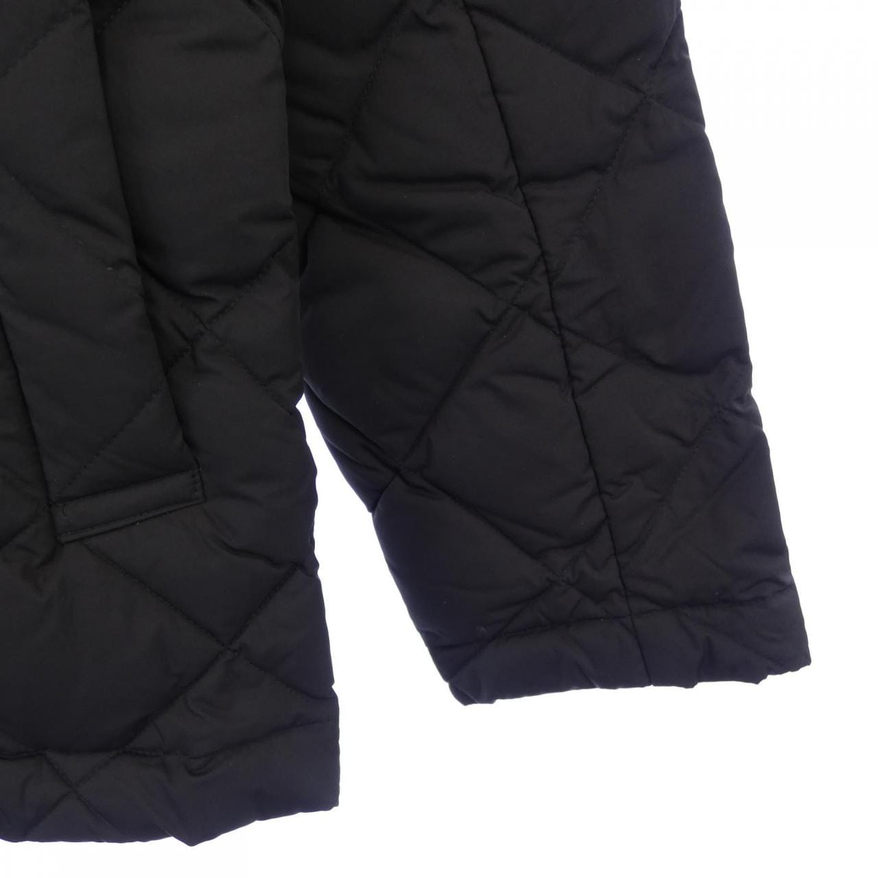 Mackintosh London MACKINTOSH LONDON down jacket