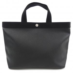 HERVE CHAPELIER BAG