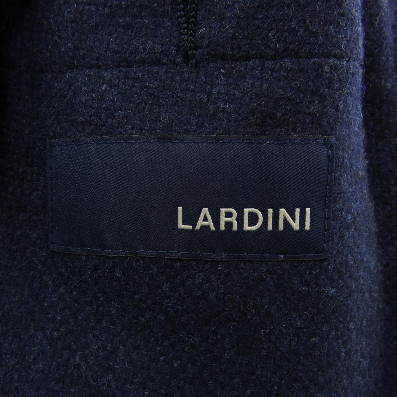 ラルディーニ LARDINI ジャケット