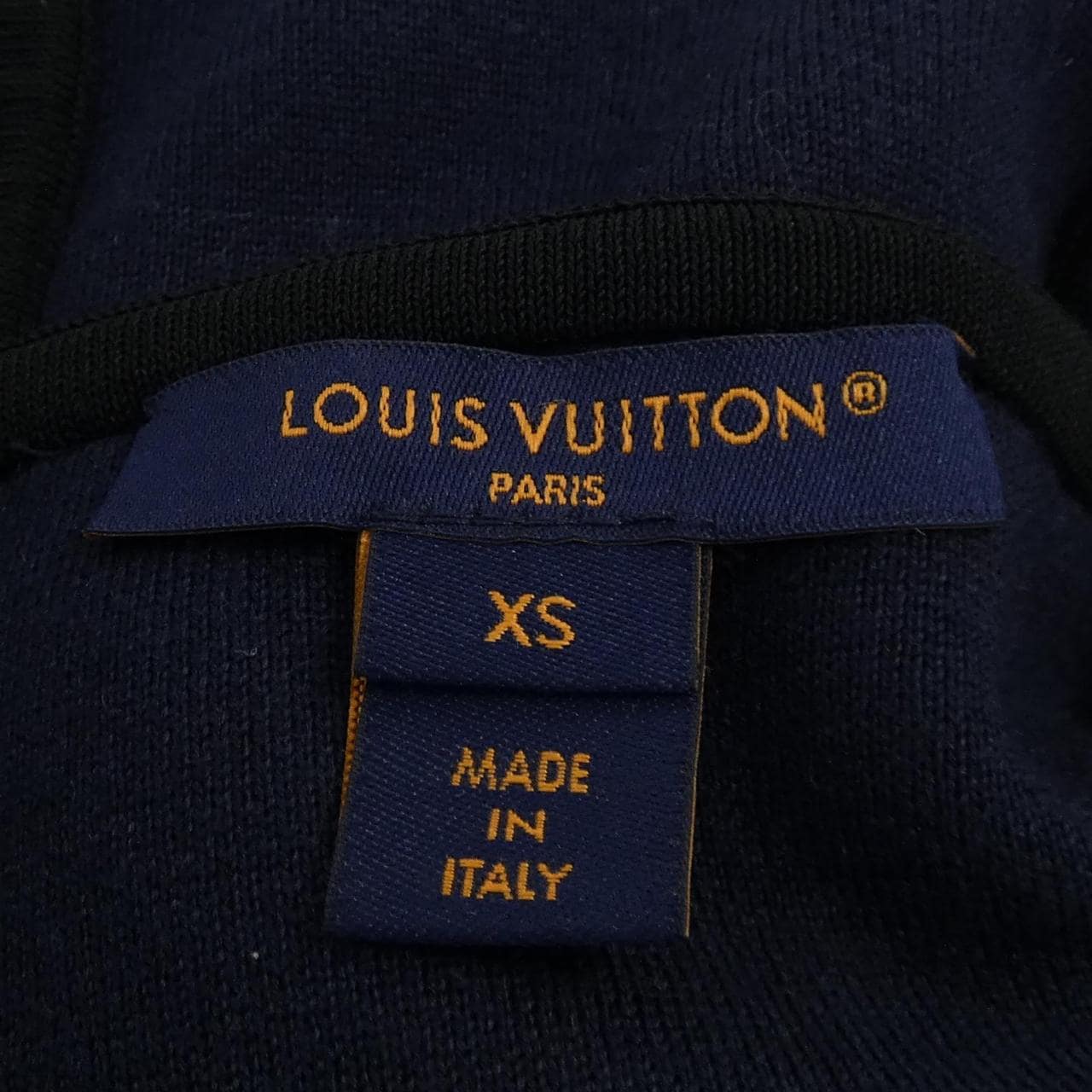 LOUIS VUITTON路易威登苑