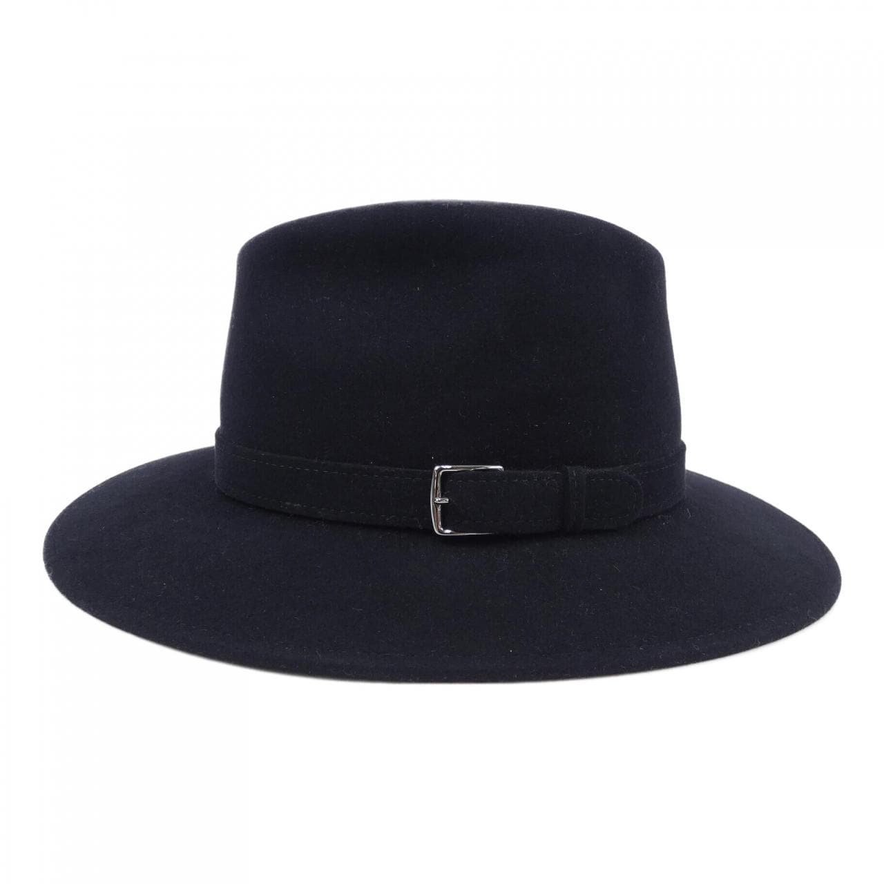 HERMES HERMES Hat