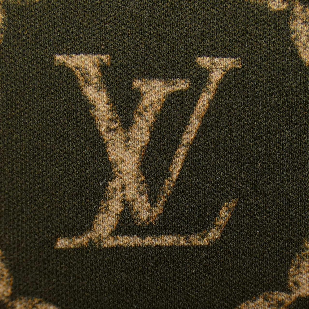 ルイヴィトン LOUIS VUITTON Tシャツ