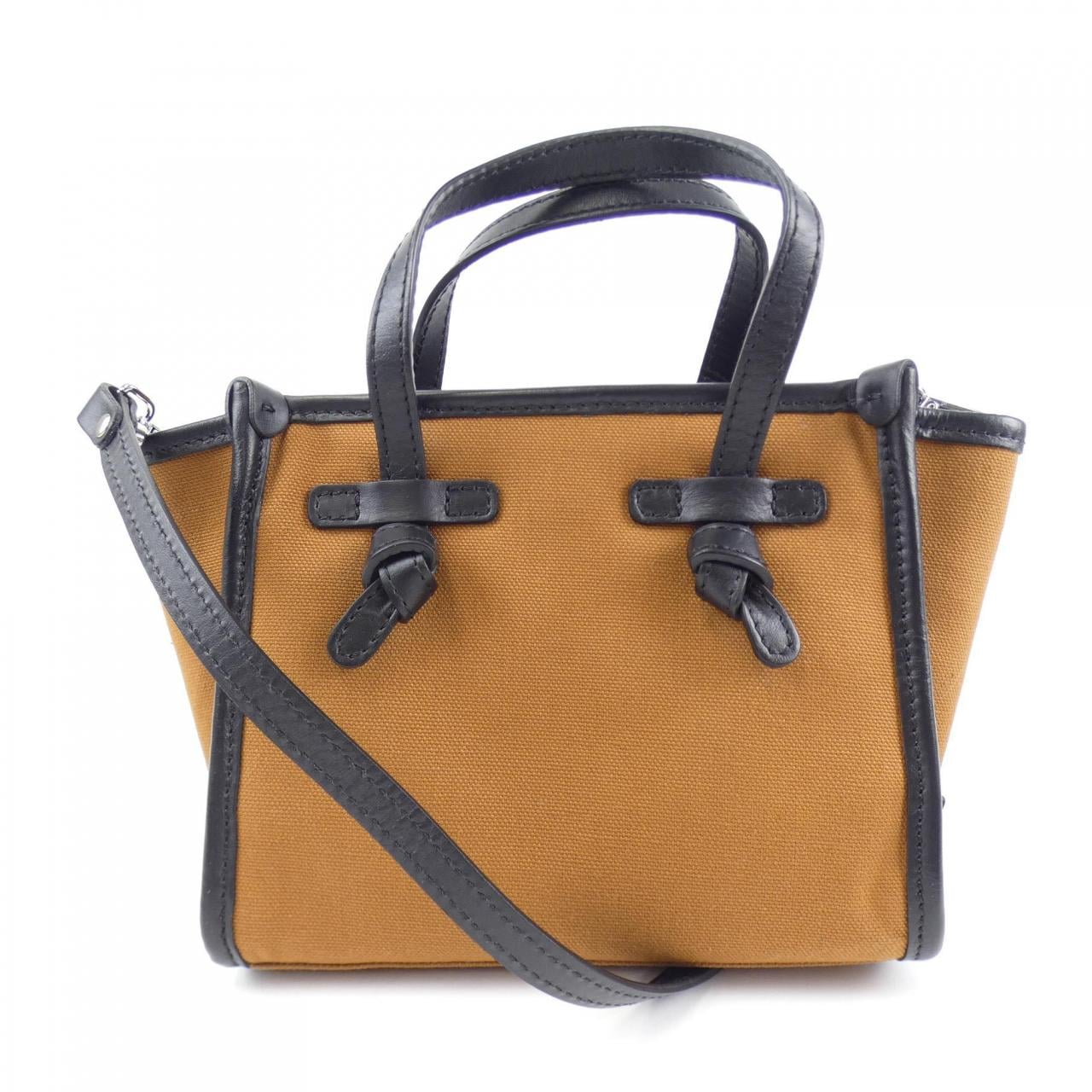 ジャンニキアリーニ GIANNI CHIARINI BAG