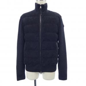 モンクレール MONCLER ダウンジャケット