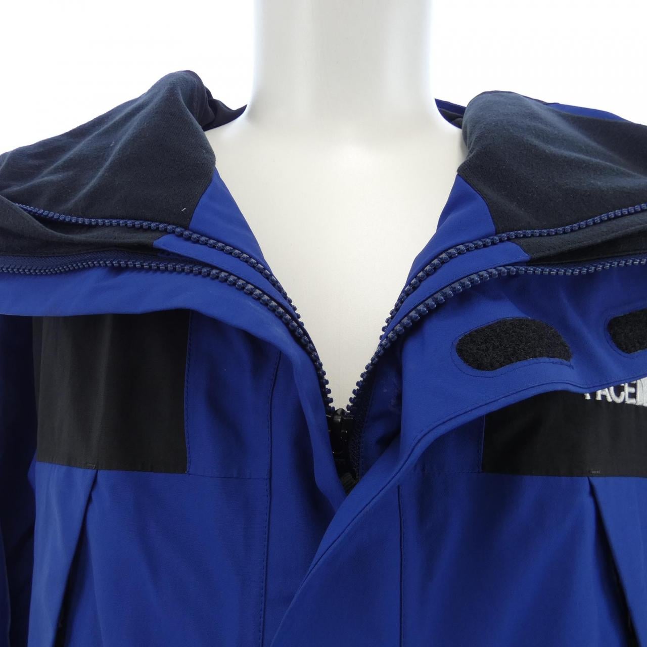 ザノースフェイス THE NORTH FACE ブルゾン