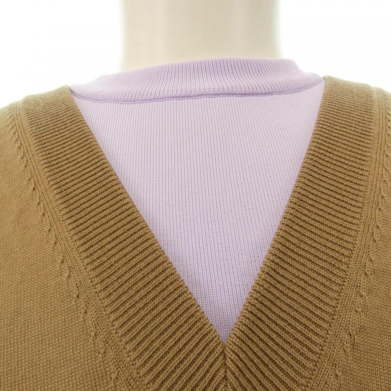 ジルサンダー JIL SANDER ニット