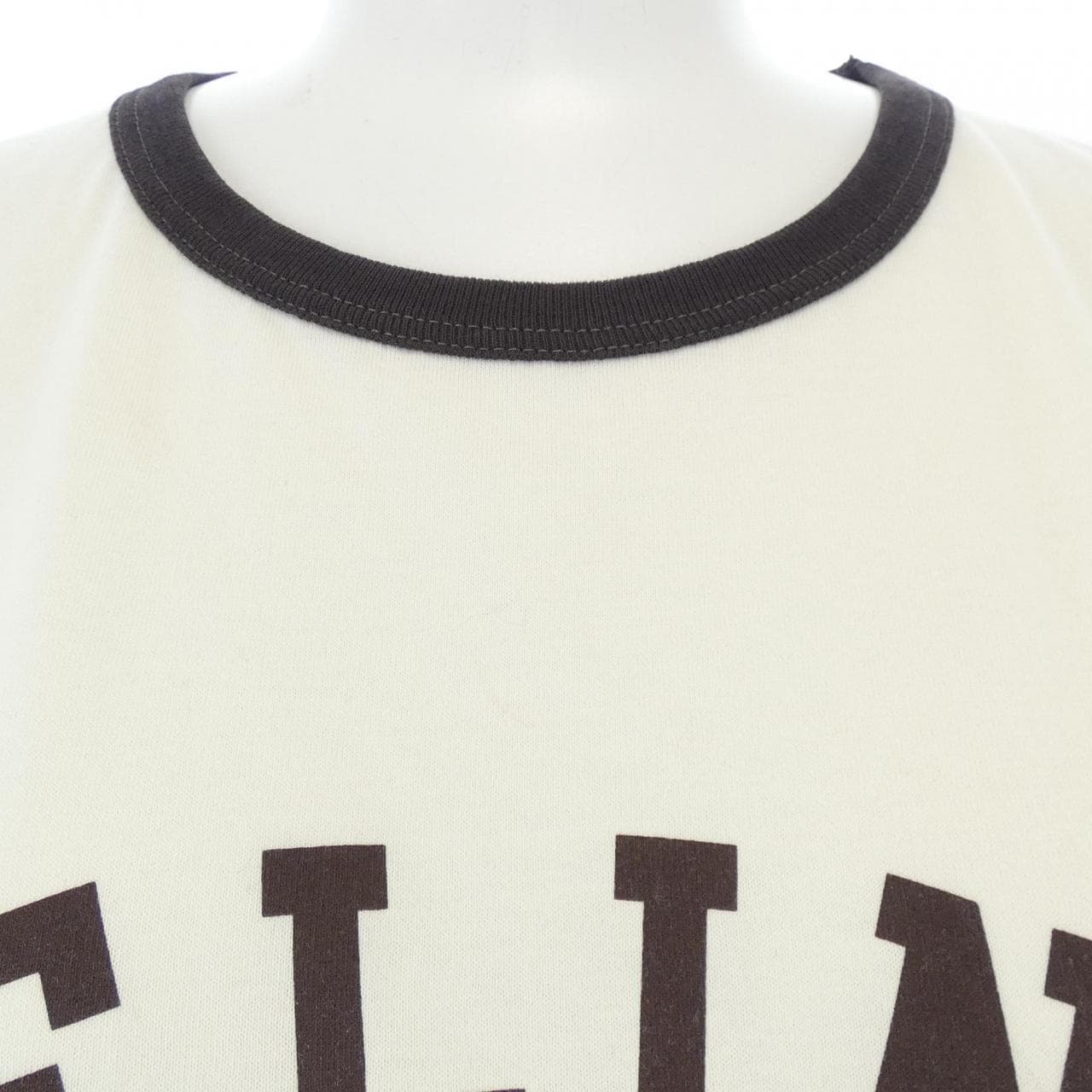 セリーヌ CELINE Tシャツ