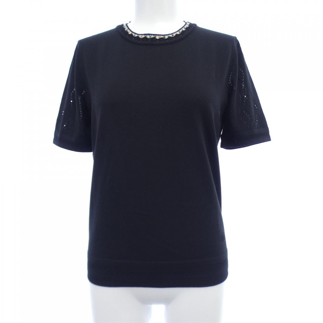 ダックス DAKS トップス