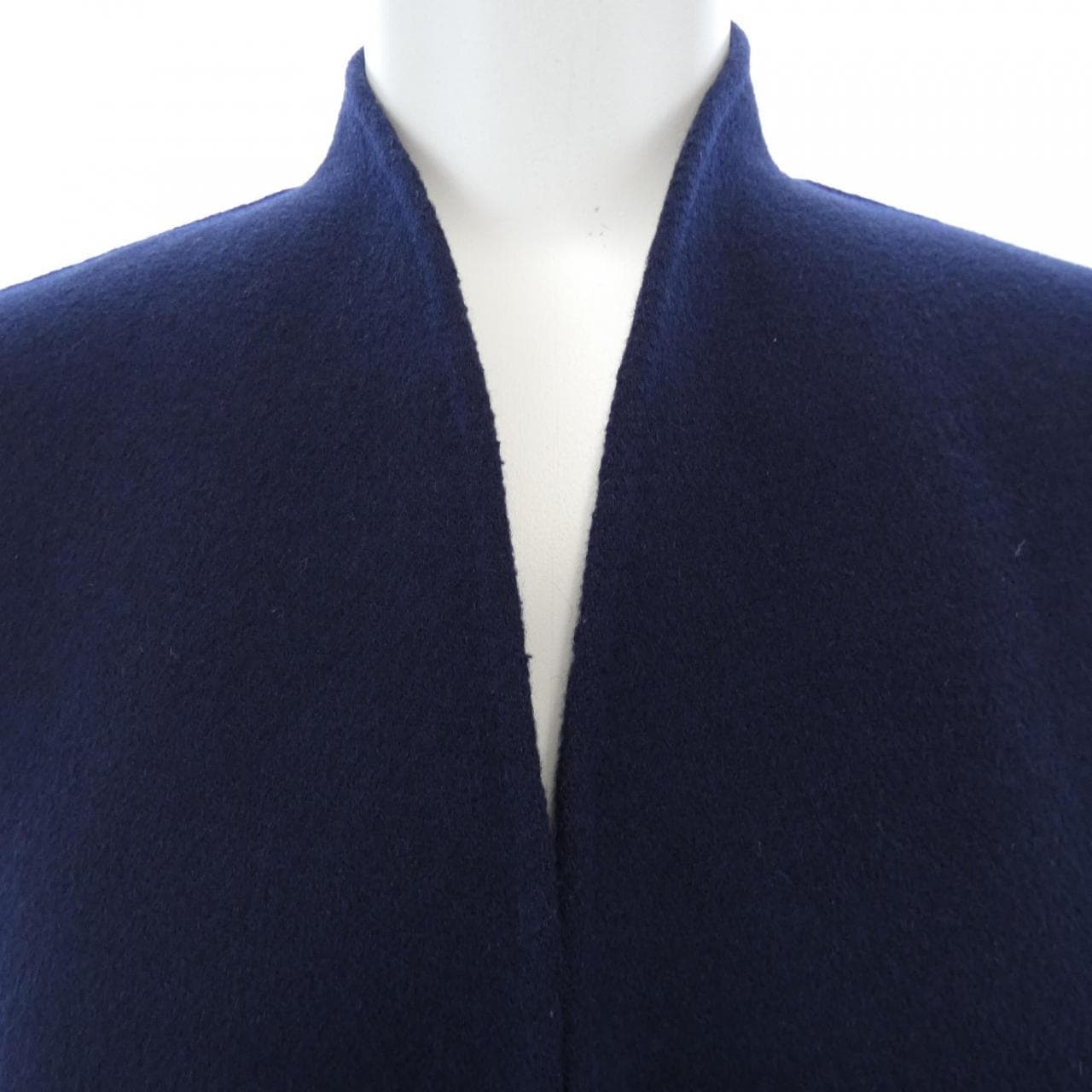 マックスマーラウィークエンド Max Mara weekend ベスト