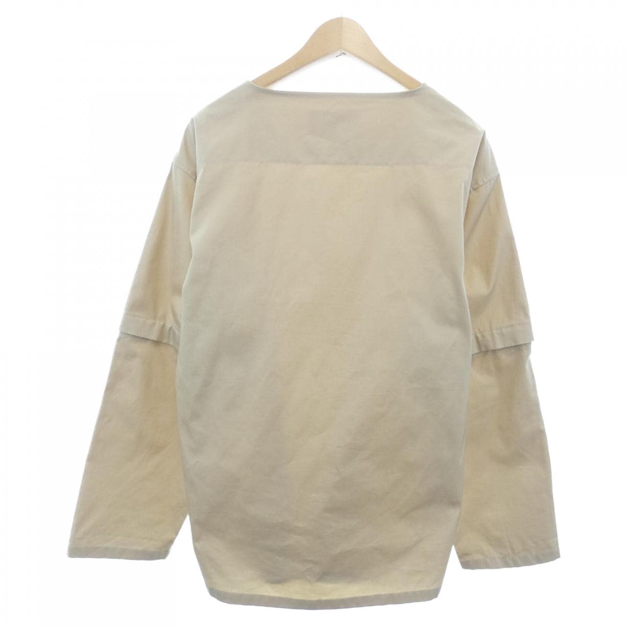 ジルサンダー JIL SANDER トップス