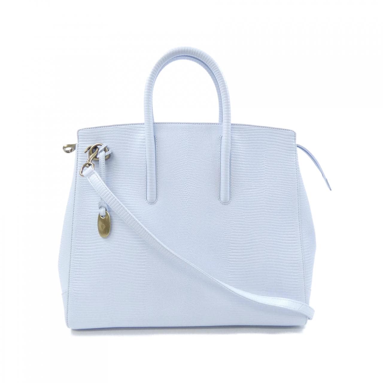 トフアンドロードストーン TOFF&LOADSTONE BAG